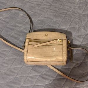 Kate Spade purse